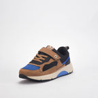 SAFETY JOGGER SHOES