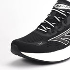 HI-TEC BASKET