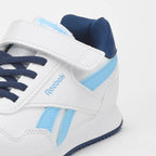 Reebok Royal Jog 3.0