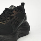 PEAK SPORTS SHOES