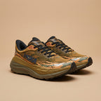 HOKA STINSON 7 BASKET