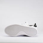 Adidas Advantage 2.0