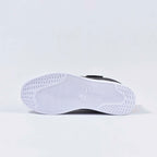 PEAK E04357B BLACK/WHITE