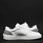 ADIDAS PARK ST