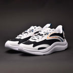 PEAK WALKING SHOES