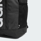 ADIDAS Sac à dos Essentials Linear