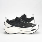 PEAK SHOES