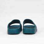 PEAK SLIPPERS_GREEN