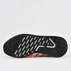 ADIDAS MULTIX H04470
