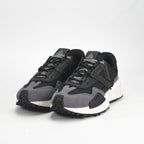 PEAK SHOES
