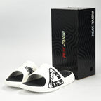 PEAK SPORTS SLIPPERS