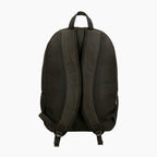 Sac à Dos REEBOK