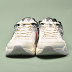 RETRO CASUAL SHOES PEAK