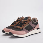 SAFETY JOGGER SHOES