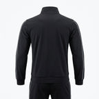 PEAK TRACKSUIT