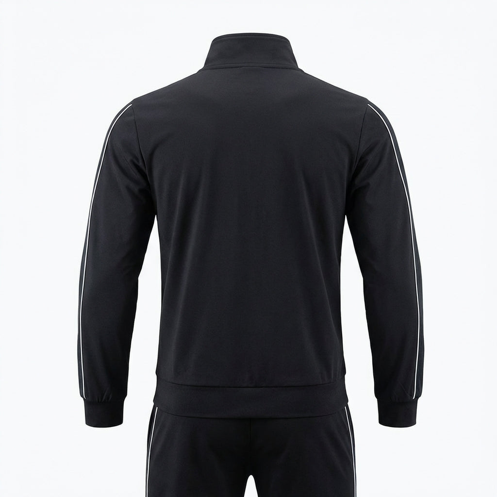 PEAK TRACKSUIT