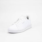 Adidas Urban Court