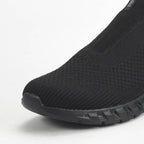 PEAK SHOES