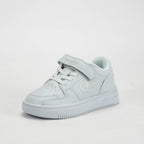 CHAMPION BASKET