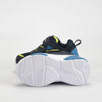 CHAMPION BASKET