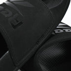 REEBOK RBK FULGERE SLIDE