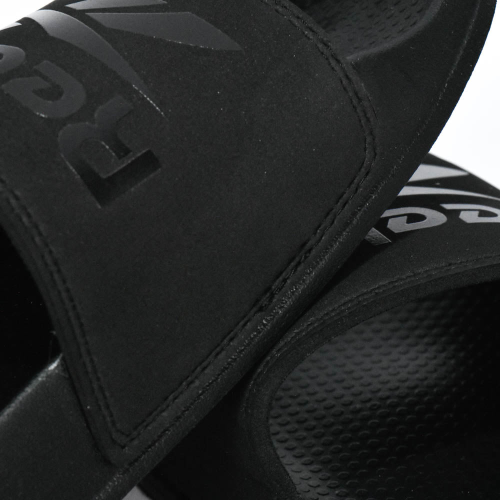 REEBOK RBK FULGERE SLIDE