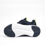 Champion RD18 Low Sneakers
