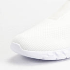 PEAK SHOES
