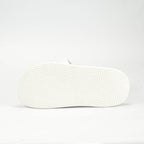 PEAK SPORTS SLIPPERS