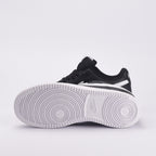 NIKE W NIKE COURT VISION LO NN