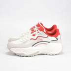 PEAK SHOES
