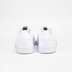 Adidas Urban Court