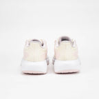Adidas Ultimashow 2.0