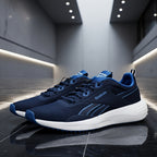 REEBOK LITE PLUS 4