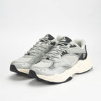 PEAK SHOES