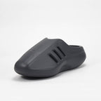 Adidas AdiFOM IIInfinity Mules