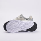 CHAMPION SYPHON MESH LU