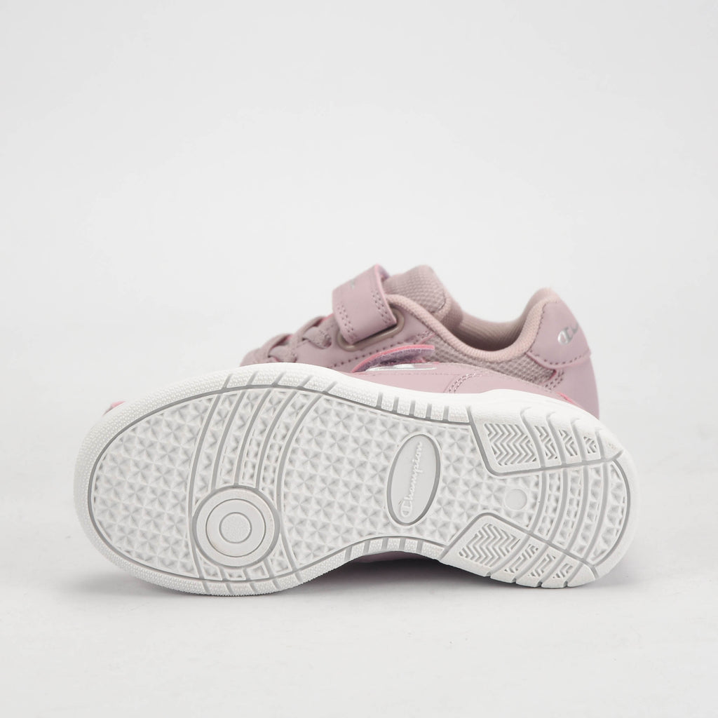 CHAMPION BASKET