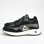 PEAK SHOES