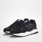 SAFETY JOGGER SHOES