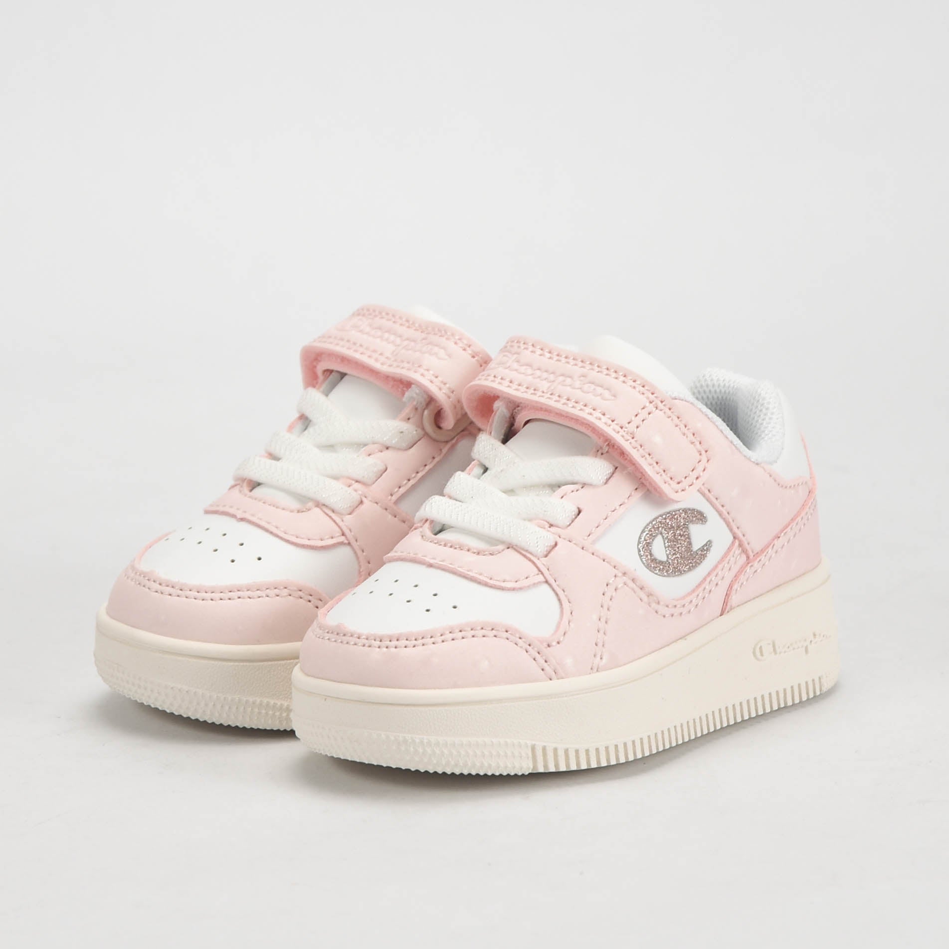 CHAMPION BASKET