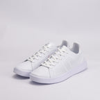 PEAK FOOTWEAR