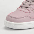 CHAMPION BASKET