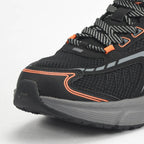 PEAK SHOES