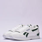 REEBOK GLIDE RIPPLE CLIP