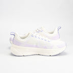 PEAK SHOES
