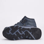 CHAMPION ST TRAIL MID