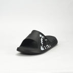 PEAK SPORTS SLIPPERS