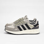 Adidas Run 84