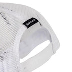 CASQUETTE REEBOK